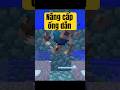 Nâng cấp ống dẫn #minecraft