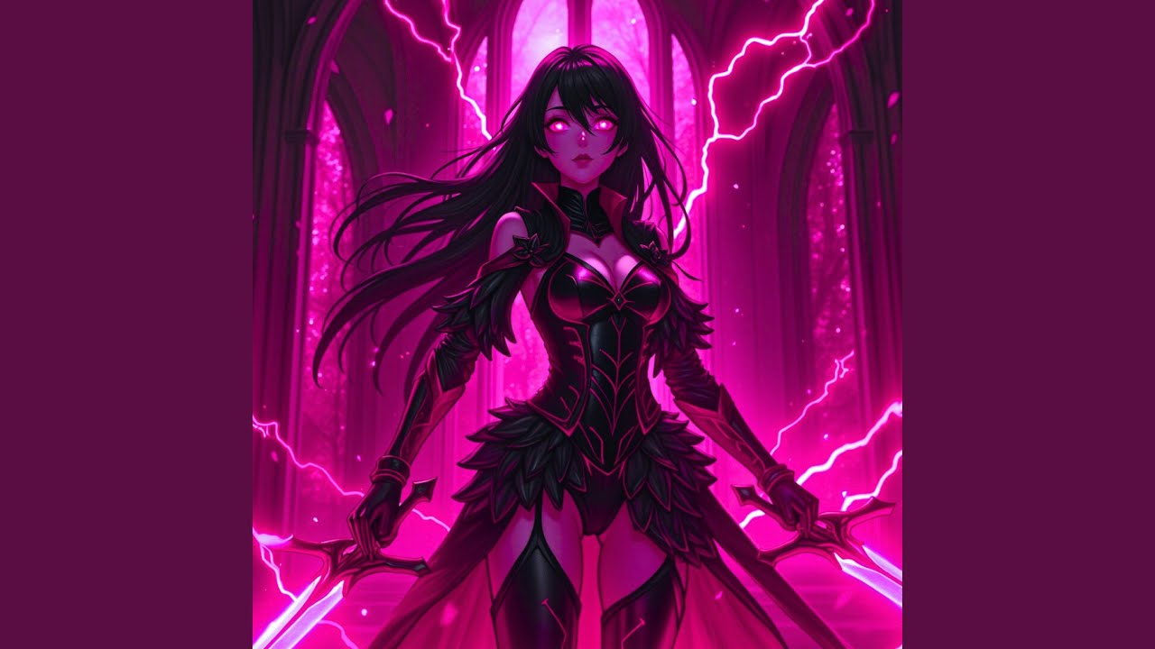 SHADOW DRIFT SLOWED (Speed Up Phonk)