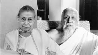 Download lagu Om Namo Bhagavate Ma Sri Aravinda - 108 times - free to use