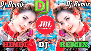 Mile Tumse Bichhad Ke Hum Mere Sajan Duaa Karna New Hindi #Bollybood #song #Jbl #Dj Drk King |