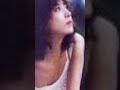fragile  カバー 歌ってみた      中森明菜