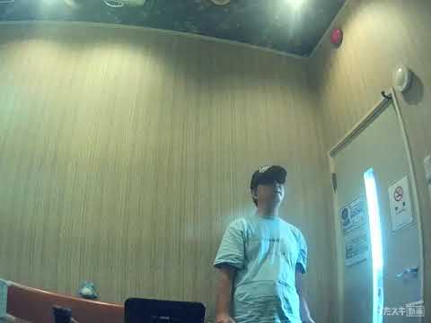玉置浩二／田園【うたスキ動画】