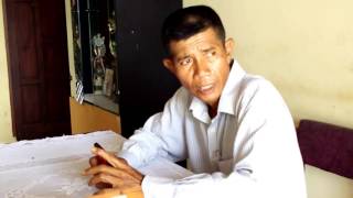 Download Lagu Cintamu sekulit Ari....Lanjutkan. MP3