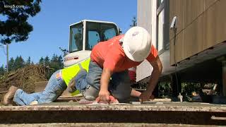 A new option for affordable housing