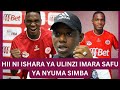 HIZI NDIO SABABU ZA KELVIN KIJILI KUSAINIWA SIMBA KUMBE ANA REKODI KUBWA HIVI HIZI NDIO SABABU ZA KELVIN KIJILI KUSAINIWA SIMBA KUMBE ANA REKODI KUBWA HIVI