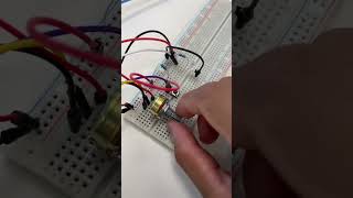 EXÁMEN MICROCONTROLADORES A01738286