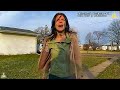 The Last Woman You’d Ever Want as Your Neighbor