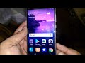 Huawei P9 EVA-L19 FRP Google Account Bypass Without Pc