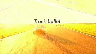 5 min de drift très violent!