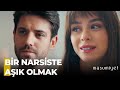 Ela'nın İlker Savunması - Masumiyet 8. Bölüm