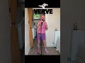Cover songs with Paul Doherty 🤗The verve..lucky man👍#coversongs#pauldoherty 
