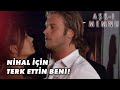 Elif Behlül Ve Nihal I SEVGİLİ Zannetti Aşk ı Memnu 40 Bölüm 