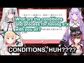 Marine, Okayu, Nenechi & Botan eat SKB maro PT11【Eng Sub / Unhinged / Cultured / hololive】