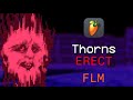 [FNF] Thorns Erect Mix but I made an FLM of it! ~ Friday Night Funkin