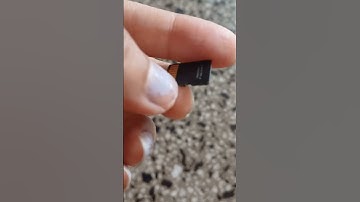 128Gb Extreme Memory Card For Cason CS6 4K Action Camera