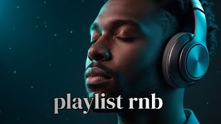 New Year 2026 Smooth RnB Chill – Soft Soul Beats for Focus, Peace & Fresh Energy screenshot 4