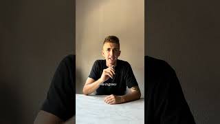 Pancreatic cancer at 28. My story.