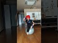 靴下臭いの 靴下臭いの