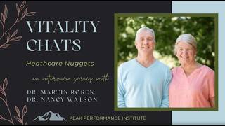 Building a Lifetime Family Chiropractic Practice with Dr Claudia Anrig