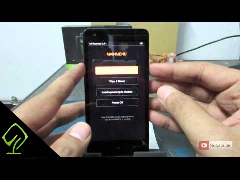 how-to-enter-fastboot-mode-and-recovery-mode-on-redmi-2-(redmi-2-prime)