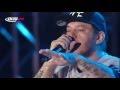 Charlie Brown Jr - Céu Azul (Acústico)