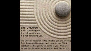 My Resonating (2) of the 33 Principles of Chiropractic Philosophy