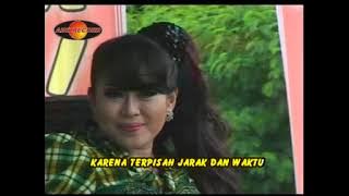 Mendem Kangen ( Versi Bahasa Indonesia ) - Wiwik Sagita | Asboma Bandhut