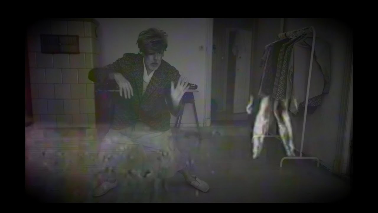 Watch Momus: The Kitchen on YouTube Watch Momus: The Kitchen on YouTube
