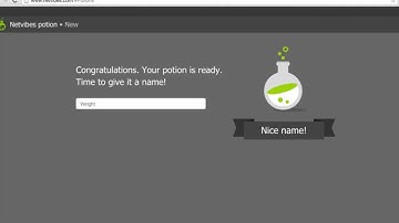 Demo for IoT DevCon May 6 7 Santa Clara HD