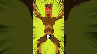 Titan Tung Tung Tung Sahur Vs Titan Tv Man