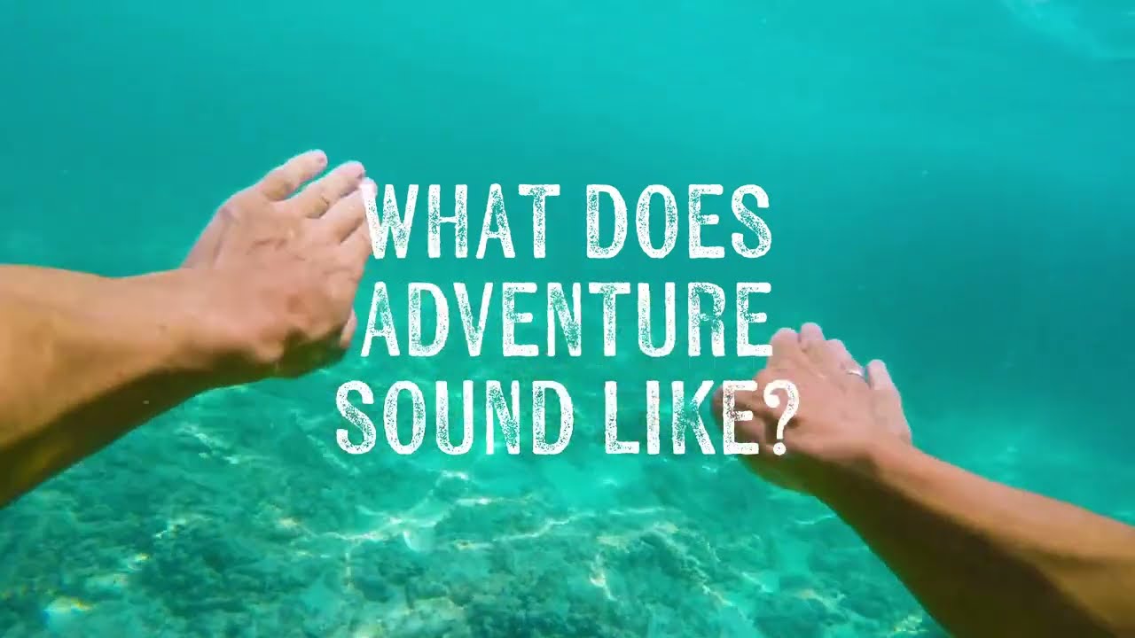 Officially Crowned Travel: The Travel Magazine Online, May 2023 Edition