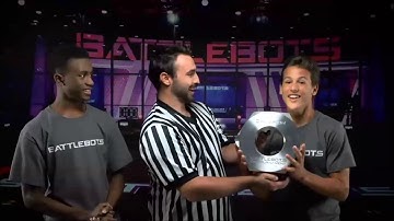 Smyths Toys - HEXBUG BattleBots