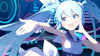 Nightcore Songs Mix 2023