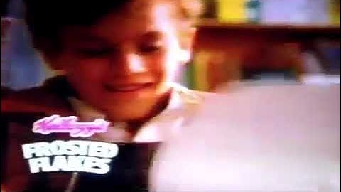 Tree-Mendous Trees (All Versions) Part 1