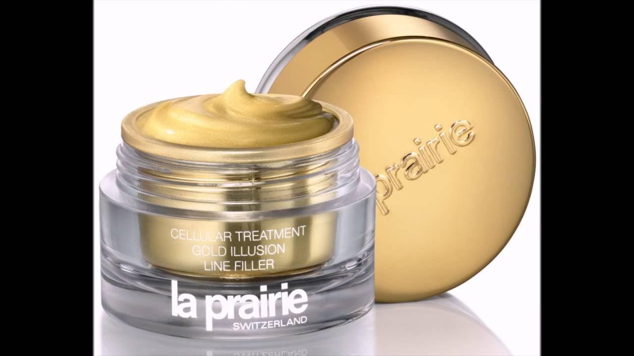 La gold. La Prairie гель. La Prairie крем для лица. La Prairie туалетная вода. Life threads Gold la Prairie.