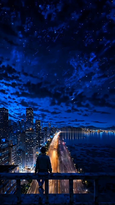 Tum Hi Ho || Arijit Singh ||