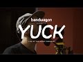 Yuck — &#39;Hold Me Closer&#39; | Bandwagon Presents