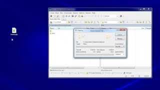 How to install the Smart Link Protector software screenshot 3