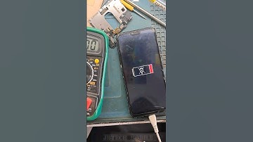 Cool Testing Nokia 6.1+ ✅️Nokia 6.1 charging error solution #mobilerepairing #tips #youtubeshorts