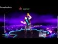 Pitbull ft. Ne-Yo - Time of Our Lives Fanmade Mashup - Just Dance 2015