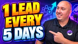 How I Make Content That Generates MSP Leads
