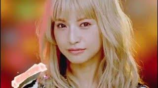 史坎朵SCANDAL／LOVE ME DO (中文字幕短版)