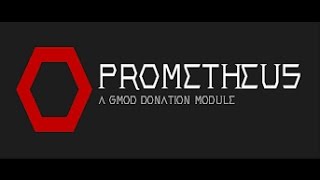 Prometheus Install Tutorial 2016