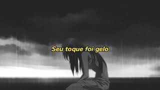 Axel Walker - Corrupted Beyond Repair (Letras//Tradução BR-PT)