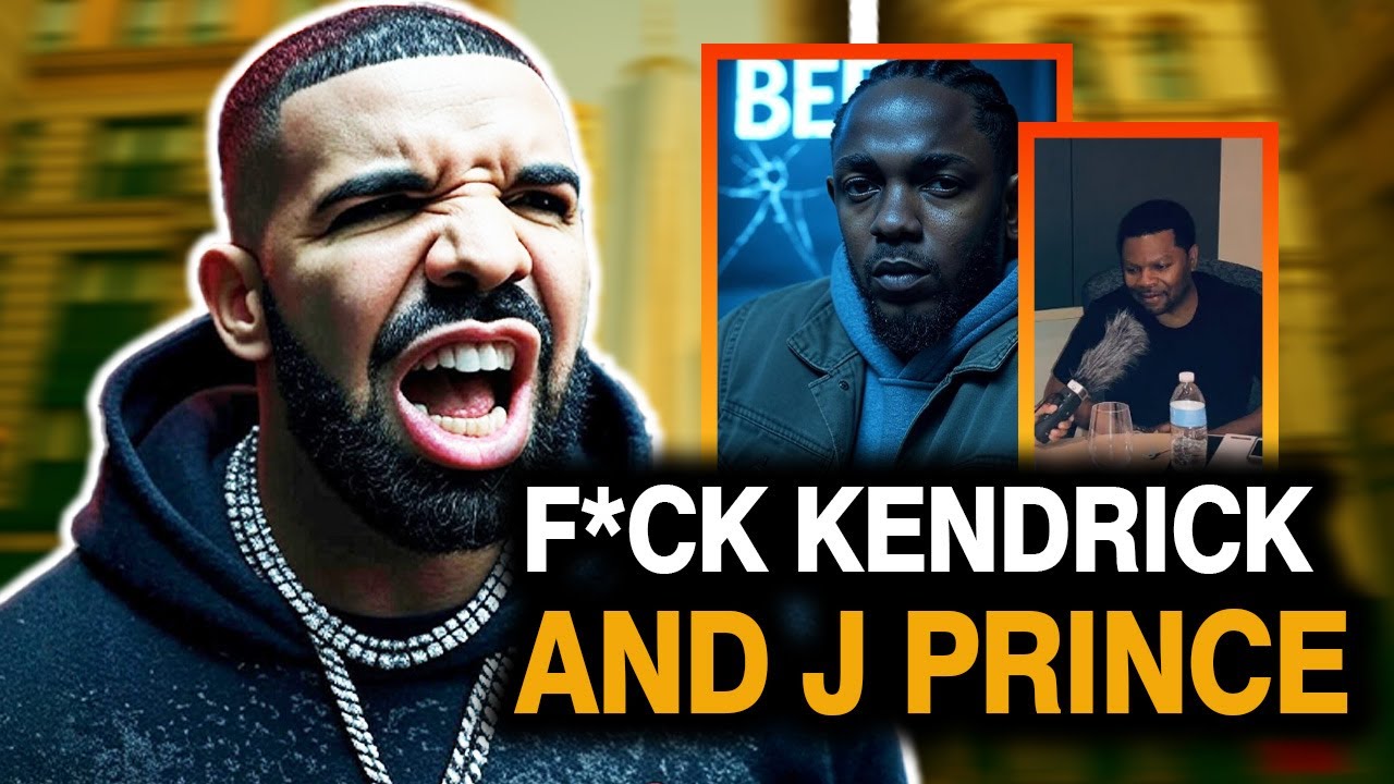 A YouTube thumbnail with maxres quality