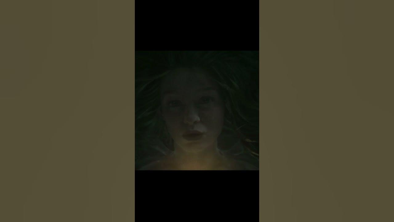 The Water Nymph Gives Percy The Pearls Percy Jackson And The the-water-nymph-gives-percy-the-pearls-percy-jackson-and-the