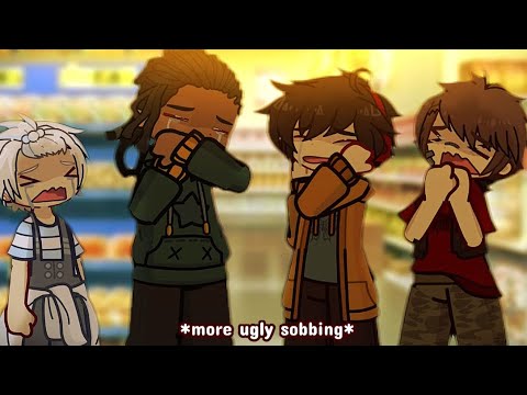 Their sob story 😞🥀