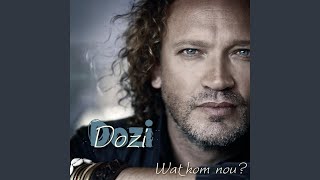 Ek Sal Wag Vir Jou