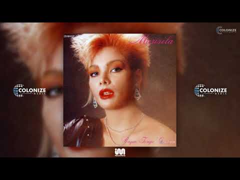 Marisela - Arrepentida