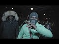 Bizon  trop zehef 2clip officiel